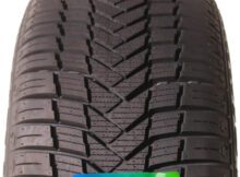 Milever All Season Versat