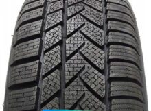 Milever Winter-Max A1