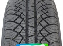 Milever Winter-Max U1