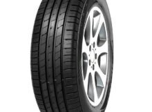 Opony letnie 245/35 R21