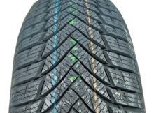 Opony zimowe 175/65 R14