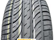 Opony letnie 185/60 R14
