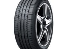 Nexen N’Fera Primus