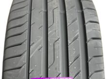 Nexen N’Fera Sport SUV