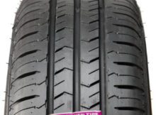 Opony letnie 195/75 R16C