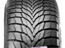 Nexen Winguard Sport 2 SUV