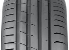 Nokian Powerproof 1