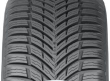 Nokian Seasonproof 1