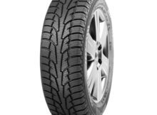 Opony całoroczne 175/65 R14