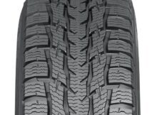 Opony zimowe 175/70 R14