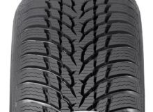 Opony zimowe 195/50 R16