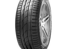 Opony letnie 285/45 R19