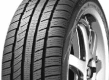 Opony całoroczne 165/65 R15