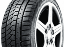 Opony zimowe 185/60 R14