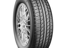 Petlas Elegant PT311