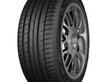 Petlas Explero PT431 H/T