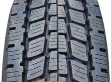 Petlas Full Grip PT925 All-Weather