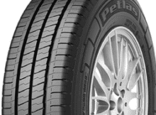 Petlas Full Power PT835