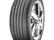 Opony letnie 205/65 R15