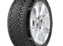 Petlas SuvMaster A/S