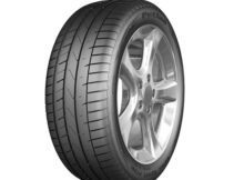 Petlas Velox Sport PT741