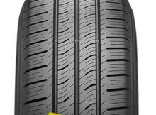 Pirelli Carrier All Season