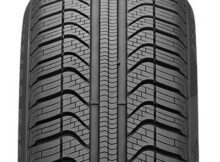 Pirelli Cinturato All Season Plus