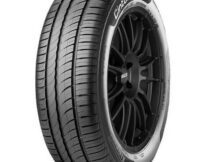 Pirelli Cinturato P1 Verde