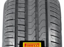 Opony letnie 255/40 R18