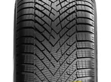 Opony 205/45 R17