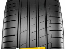 Opony 235/45 R18