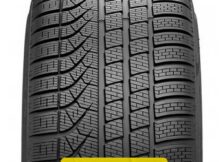 Opony 235/40 R19