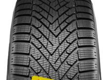 Opony zimowe 275/45 R21