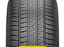 Opony letnie 315/40 R21