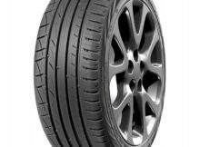 Premiorri Solazo S Plus