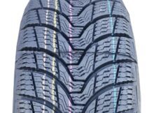 Premiorri ViaMaggiore