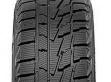 Premiorri ViaMaggiore Z Plus