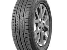 Premiorri Vimero SUV