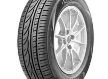 Opony letnie 225/55 R18