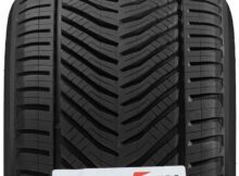 Riken All Season SUV