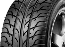 Opony letnie 165/60 R15