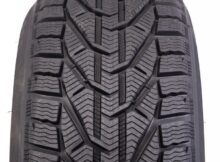 Opony zimowe 225/65 R17