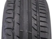 Riken Ultra High Performance