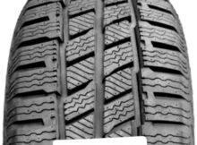 Opony zimowe 195/70 R15C