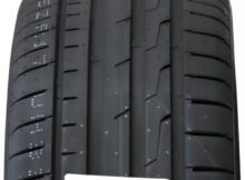 RoadX RX Motion DU71