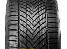 Opony całoroczne 195/60 R15