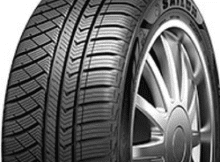 Sailun Atrezzo 4Seasons