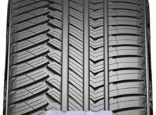 Sailun Atrezzo 4Seasons Pro EV