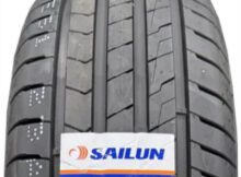 Sailun Atrezzo Elite 2