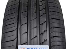 Sailun Atrezzo Elite